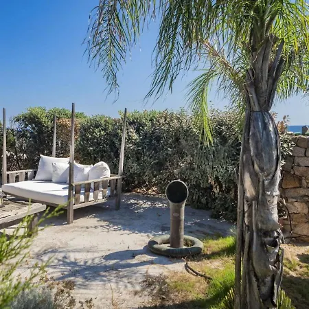 Villa Acqua Di Luce